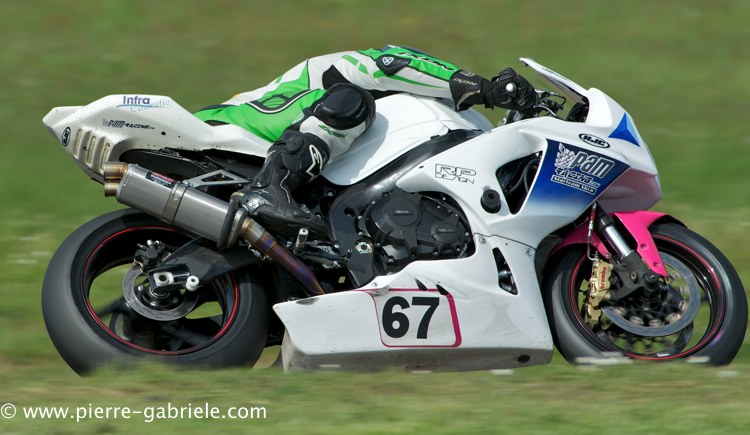 superbike-nogaro-2012_1931.jpg