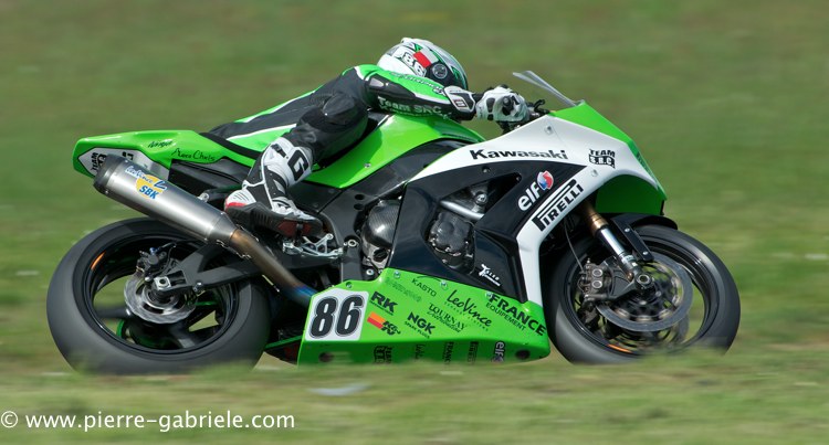 superbike-nogaro-2012_1932.jpg