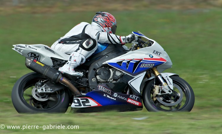 superbike-nogaro-2012_1933.jpg