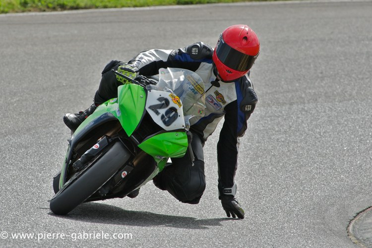 superbike-nogaro-2012_1937.jpg