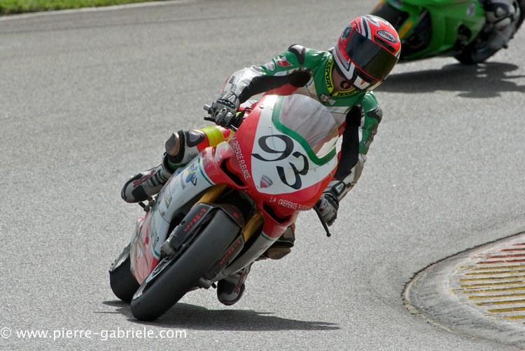 superbike-nogaro-2012_1939.jpg