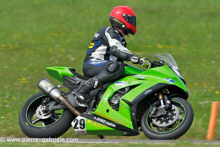 superbike-nogaro-2012_1940.jpg