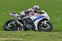 superbike-nogaro-2012_1656