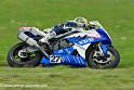 superbike-nogaro-2012_1657
