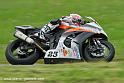 superbike-nogaro-2012_1658