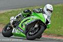 superbike-nogaro-2012_1661