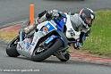 superbike-nogaro-2012_1664