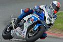 superbike-nogaro-2012_1665