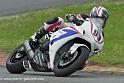 superbike-nogaro-2012_1666