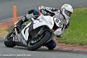 superbike-nogaro-2012_1667