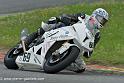 superbike-nogaro-2012_1668