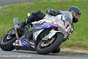 superbike-nogaro-2012_1671