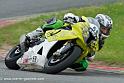 superbike-nogaro-2012_1672