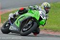 superbike-nogaro-2012_1673
