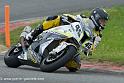 superbike-nogaro-2012_1675
