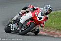 superbike-nogaro-2012_1682