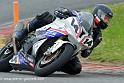 superbike-nogaro-2012_1684