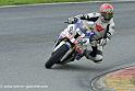 superbike-nogaro-2012_1685