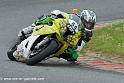 superbike-nogaro-2012_1686