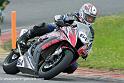 superbike-nogaro-2012_1688