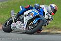 superbike-nogaro-2012_1693
