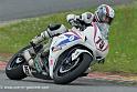 superbike-nogaro-2012_1695