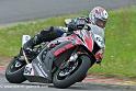 superbike-nogaro-2012_1701