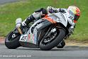 superbike-nogaro-2012_1704
