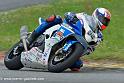 superbike-nogaro-2012_1705