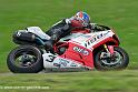 superbike-nogaro-2012_1709