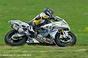 superbike-nogaro-2012_1711