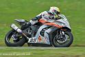 superbike-nogaro-2012_1712