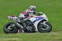 superbike-nogaro-2012_1713