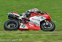 superbike-nogaro-2012_1714
