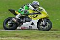 superbike-nogaro-2012_1717