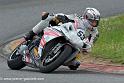superbike-nogaro-2012_1722