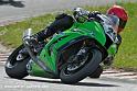 superbike-nogaro-2012_1810