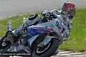 superbike-nogaro-2012_1814