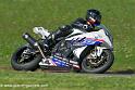 superbike-nogaro-2012_1815