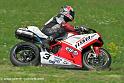 superbike-nogaro-2012_1817