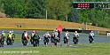 superbike-nogaro-2012_1818