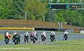 superbike-nogaro-2012_1820