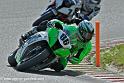 superbike-nogaro-2012_1821