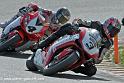 superbike-nogaro-2012_1823