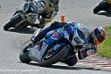 superbike-nogaro-2012_1824