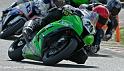 superbike-nogaro-2012_1825