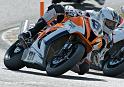 superbike-nogaro-2012_1826