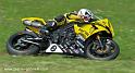 superbike-nogaro-2012_1829