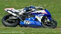 superbike-nogaro-2012_1830