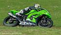 superbike-nogaro-2012_1831